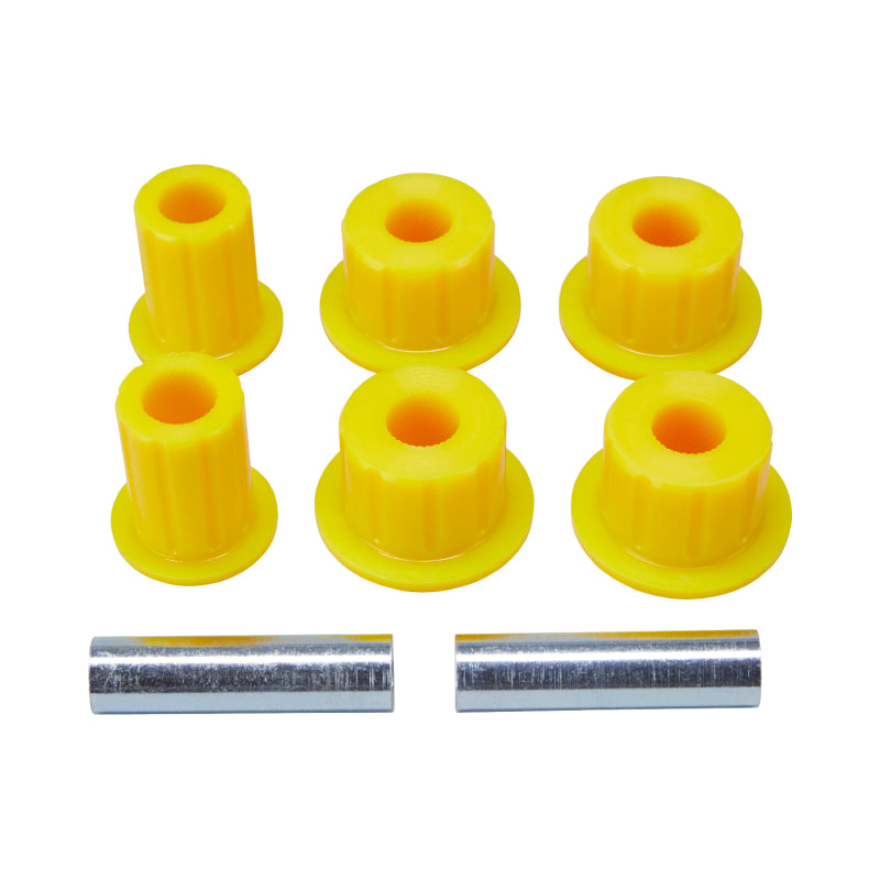 ARB Bush Kit | Toyota Tacoma (00-04) (OMESB121)