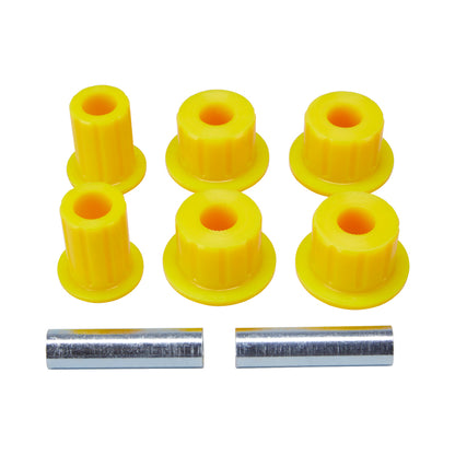 ARB Bush Kit | Toyota Tacoma (00-04) (OMESB121)
