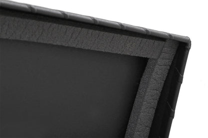 Dee Zee Universal Tool Box | Ford Ranger (19-26) (DZ10170LTB)
