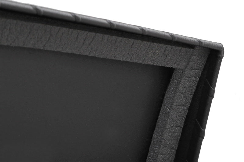 Dee Zee Universal Tool Box | Ford Ranger (19-26) (DZ10170LTB)