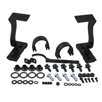 ARB Bp51 Fit Kit | Toyota Tacoma (05-23) (VM80010016)