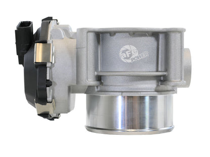 aFe 65mm Throttle Body | Ford Ranger / Bronco (19-26) (46-39115)