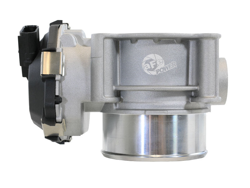 aFe 65mm Throttle Body | Ford Ranger / Bronco (19-26) (46-39115)