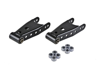 Belltech Shackle Kit | Ford F-150 4WD (04-14) (6409)