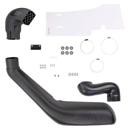 ARB Safari Snorkel | Toyota Tacoma (05-15) SS171HP