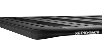 Rhino-Rack Pioneer 6 Platform | Ford Ranger (19-26) (62100F)