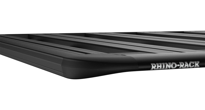 Rhino-Rack Pioneer 6 Platform | Ford Ranger (19-26) (62100F)