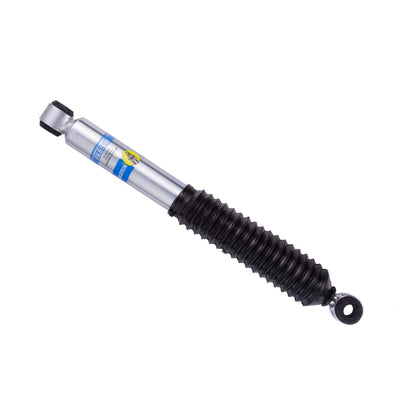 Bilstein 46mm Monotube Shock Absorber | Toyota Tacoma (00-04) (33-247724)