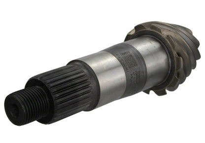 Ford Racing Front Drive Unit Ring Gear And Pinion | Ford Bronco (21-26) (M-4209-470BF)