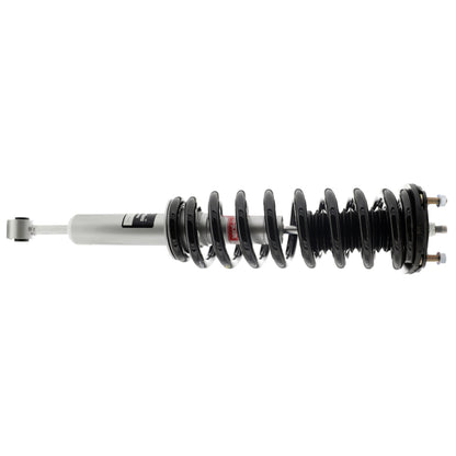 KYB Strut-Plus Coilover F&R | Toyota Tundra (07-21) (SR4472)