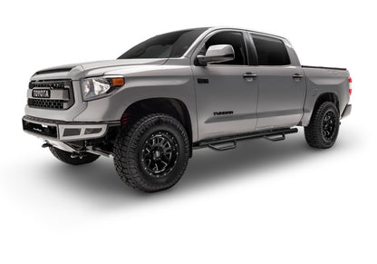 N-Fab Wheel to Wheel Nerf Step | Toyota Tundra (07-17, 14-21)