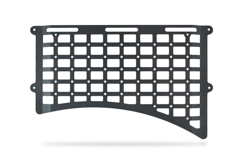Addictive Desert Designs Bed Side Molle Panels | Ford F-150 (24-26) / F-150 (21-23) / F-150 Raptor (24-26) (AC1903301NA)