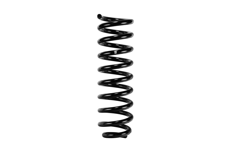 Eibach Replacement Front Coil Spring | Chevrolet Colorado (15-22) / GMC Canyon (17-22) (R40025)