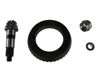 Ford Racing Rear Ring And Pinion | Ford Ranger (19-26) / Ford Bronco (21-26) (M-4209-488)