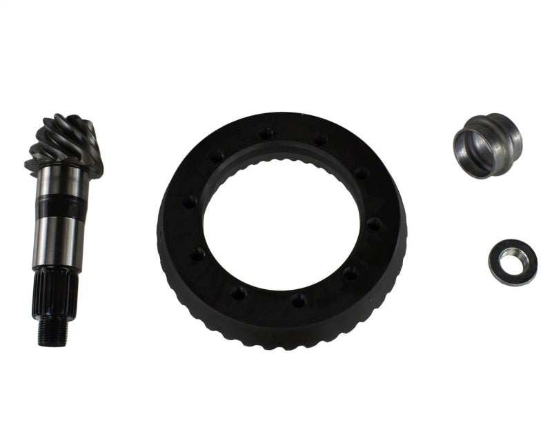 Ford Racing Rear Ring And Pinion | Ford Ranger (19-26) / Ford Bronco (21-26) (M-4209-488)