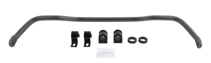 Hellwig 1.38" Front Sway Bar (FRONT): RAM TRX 2021-2024
