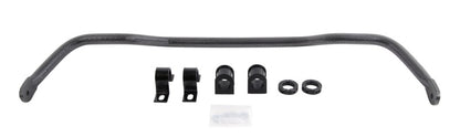 Hellwig 1.38" Front Sway Bar (FRONT): RAM TRX 2021-2024