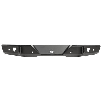 Rugged Ridge Double X Striker | Jeep CJ (76-86) / Wrangler JK (07-18) / JL (18-25) (11540.25)