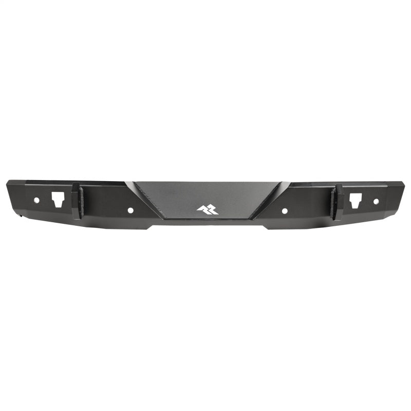 Rugged Ridge Double X Striker | Jeep CJ (76-86) / Wrangler JK (07-18) / JL (18-25) (11540.25)