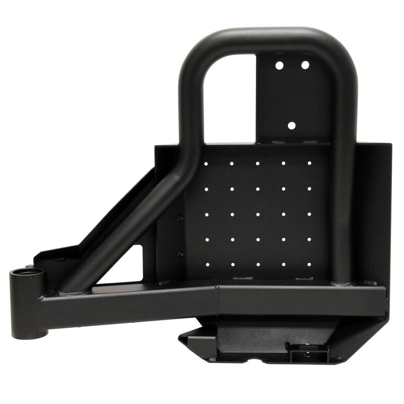 Westin XTS Rear Passenger Side Swingout | Ford Bronco (21-26) (59-732255)