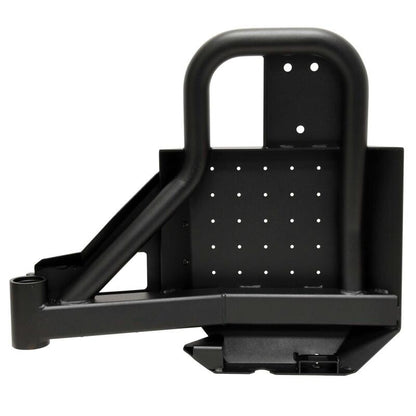 Westin XTS Rear Passenger Side Swingout | Ford Bronco (21-26) (59-732255)