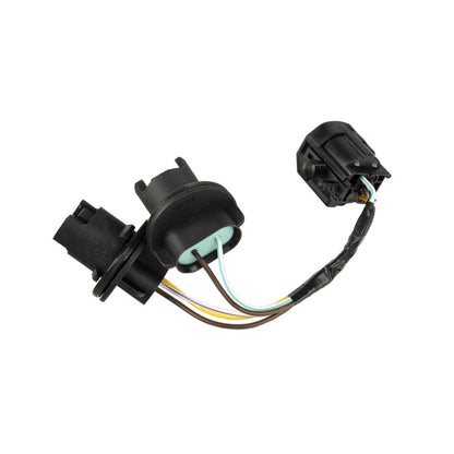 Omix Tail Light Wiring | Jeep Wrangler JK 07-18 (12403.49)