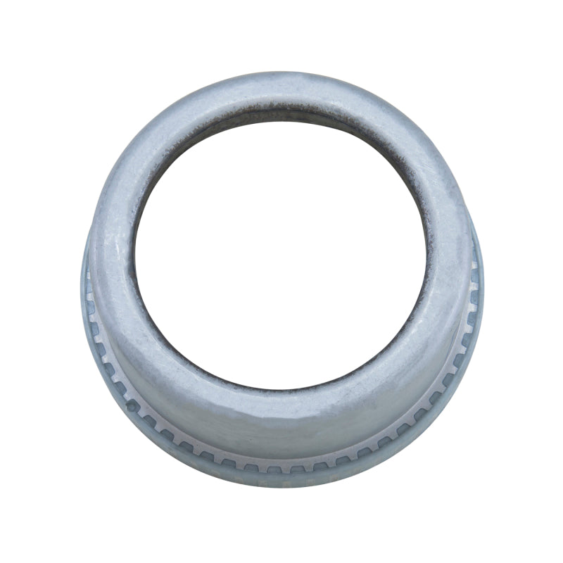 Yukon Gear & Axle Abs Ring | Ford F-150 (04-20) (YSPABS-027)