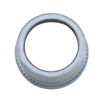 Yukon Gear & Axle Abs Ring | Ford F-150 (04-20) (YSPABS-027)