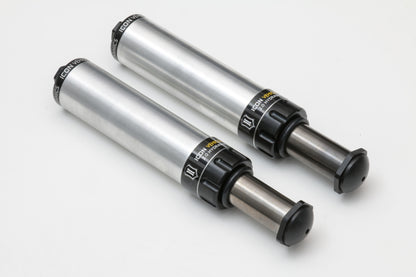 ICON 2007+ Toyota Tundra Rear Hydraulic Bump Stop Kit | Toyota Tundra (07-21) (56108)