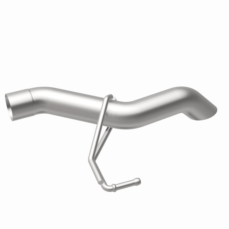 Magnaflow D-Fit Rear Muffler Delete Kit | Ford Bronco (21-24) (19586)