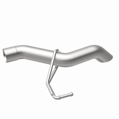 Magnaflow D-Fit Rear Muffler Delete Kit | Ford Bronco (21-24) (19586)