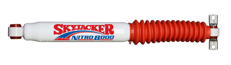 Skyjacker Nitro Shock Absorber | Jeep Wrangler JK (07-18) (N8037)