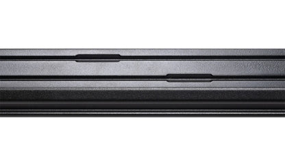 Putco Venture TEC Rack | Ford F-150 (15-17) / F-150 (18-20) / F-150 (21-23) / F-150 (24-26) (184110)