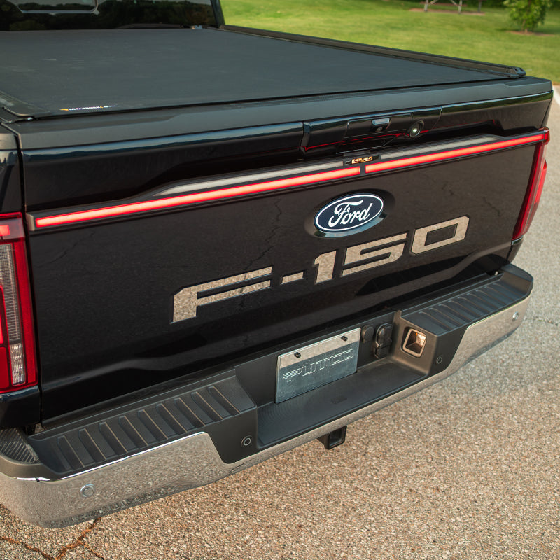 Putco Excalibur LED Third Taillight | Ford F-150 (24-26) (92060-38)