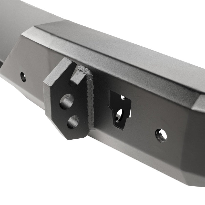 Rugged Ridge Double X Striker | Jeep CJ (76-86) / Wrangler JK (07-18) / JL (18-25) (11540.25)