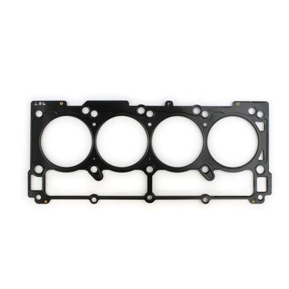 Cometic MLS Head Gasket 0.086" Thickness (LH): Fits 03-08 & 09-24 5.7L VVT HEMI