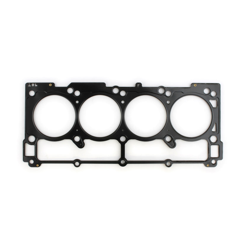 Cometic MLS Head Gasket 0.086" Thickness (LH): Fits 03-08 & 09-24 5.7L VVT HEMI