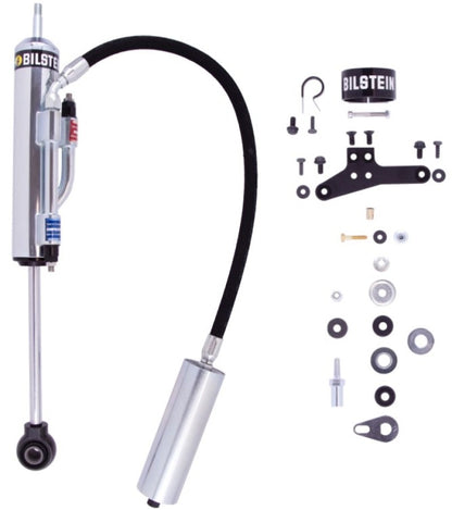 Bilstein B8 8100 Monotube Shock Absorber | Toyota 4Runner (03-20) (25-284584)
