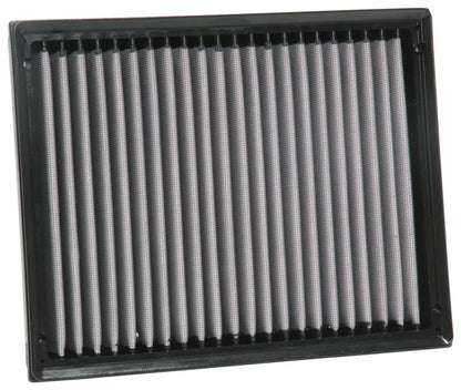 AEM 15-18 Ford Everest L5-3.2L DSL DryFlow Air Filter | Ford Ranger (19-26) (28-30086)