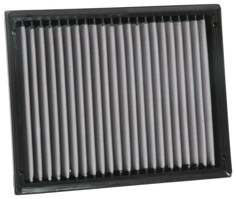 AEM 15-18 Ford Everest L5-3.2L DSL DryFlow Air Filter | Ford Ranger (19-26) (28-30086)