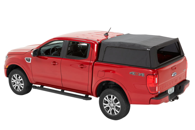 Bestop Supertop | Ford Ranger (19-23) (77332-35)