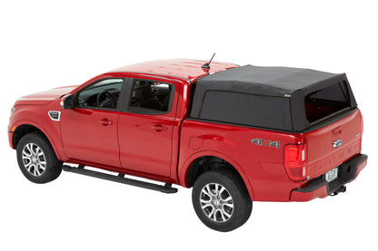Bestop Supertop | Ford Ranger (19-23) (77332-35)