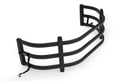 AMP Research Bedxtender HD Sport | Chevrolet Silverado / GMC Sierra (19-26) (74831-01A)