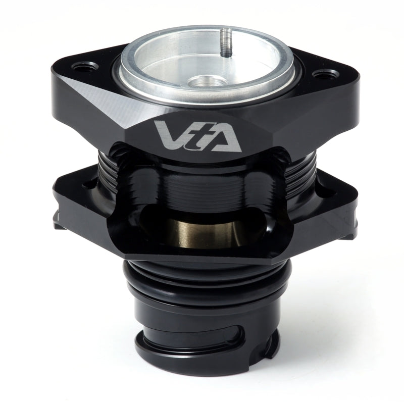 Go Fast Bits VTA Valve | Ford F-150 (09-23) (T9464)