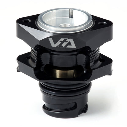 Go Fast Bits VTA Valve | Ford F-150 (09-23) (T9464)