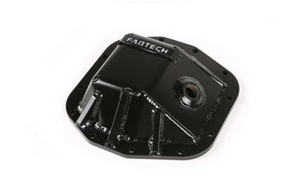 Fabtech Rear Differential Cover | Ford Bronco (21-26) (FTS24300)