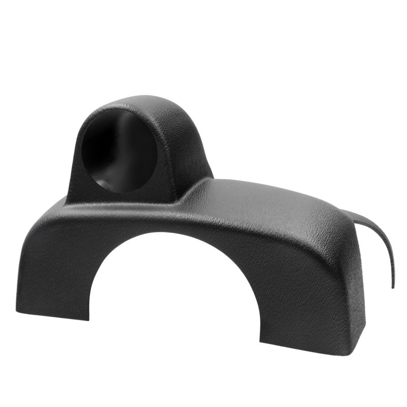 AutoMeter 2 1/6in Gauge Mount | Ford F-150 (15-17) (15030)