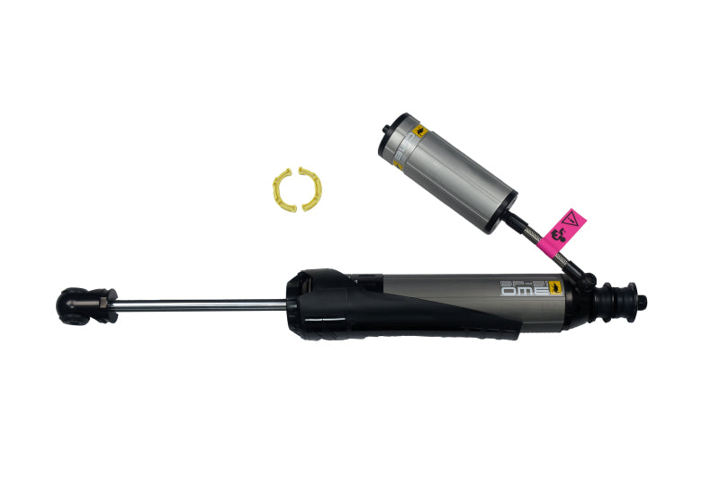 ARB / OME BP-51 Shock Absorber | Toyota Tacoma (05-23) (BP5160011L)