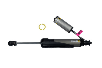 ARB / OME BP-51 Shock Absorber | Toyota Tacoma (05-23) (BP5160011L)