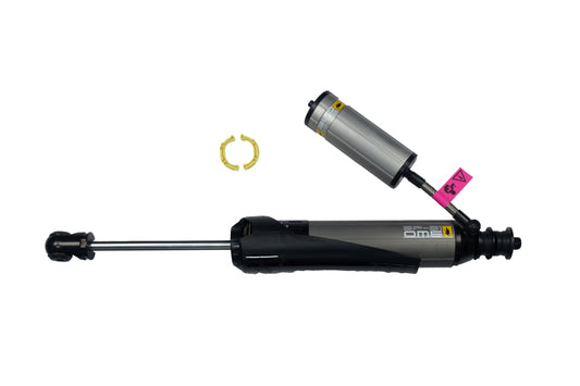 ARB / OME BP-51 Shock Absorber | Toyota Tacoma (05-23) (BP5160011L)